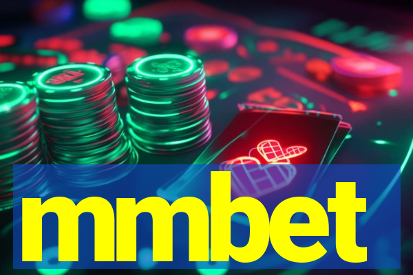 mmbet