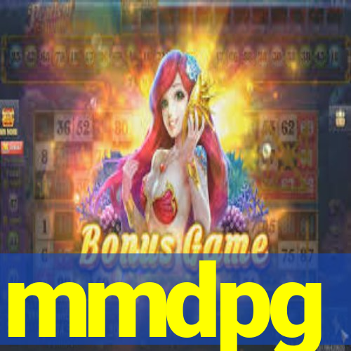 mmdpg