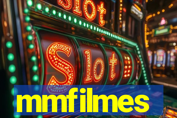 mmfilmes