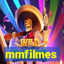 mmfilmes