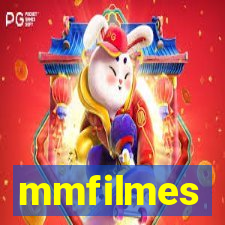mmfilmes