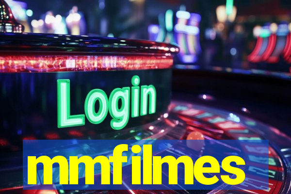 mmfilmes