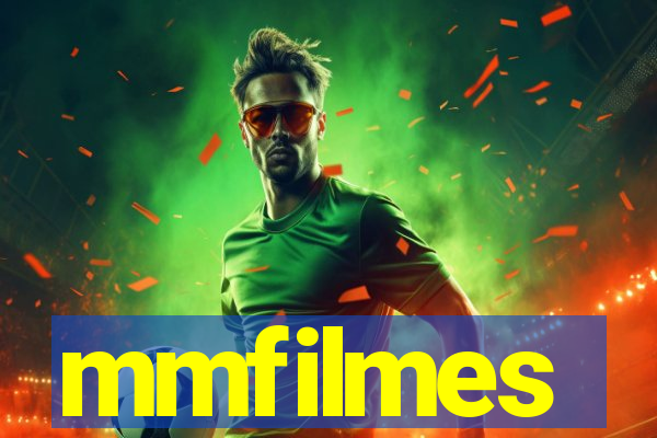 mmfilmes