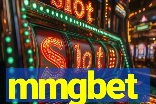 mmgbet