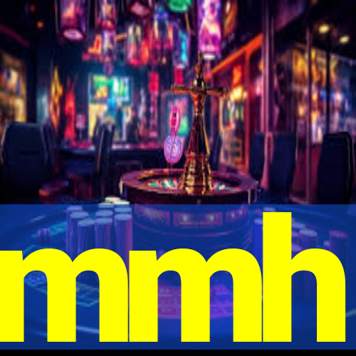 mmh-bet.com