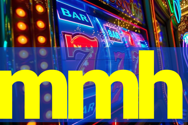 mmh-bet.com