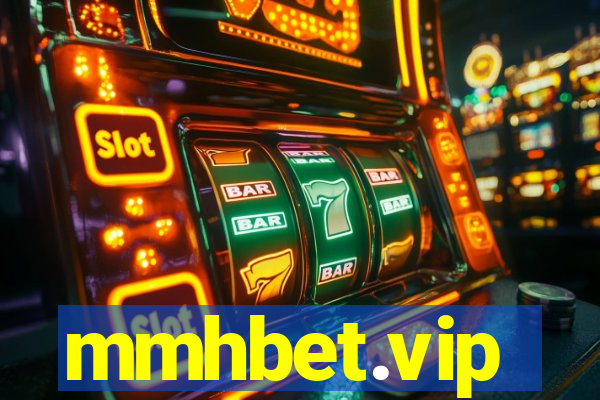 mmhbet.vip