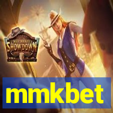 mmkbet