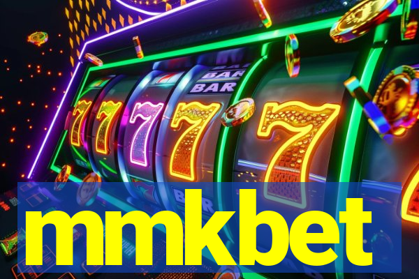 mmkbet