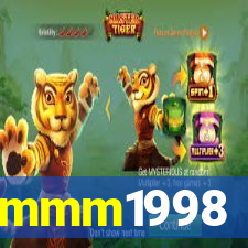 mmm1998