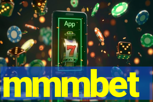 mmmbet