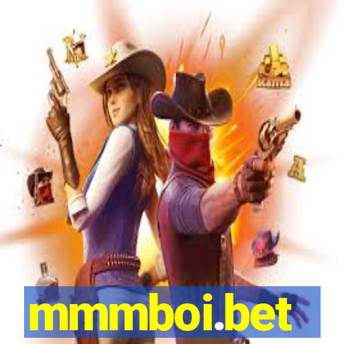 mmmboi.bet