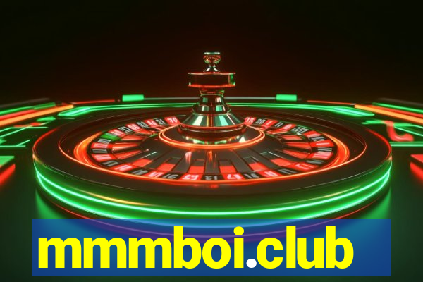 mmmboi.club