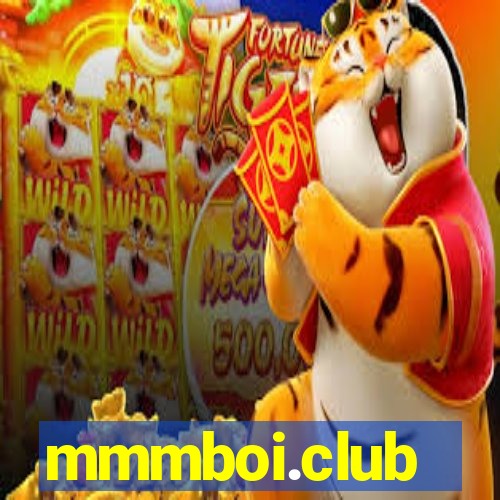 mmmboi.club