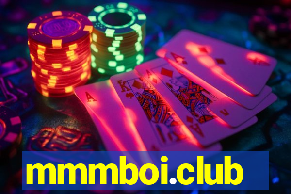 mmmboi.club