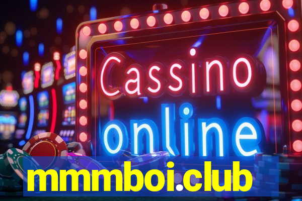 mmmboi.club