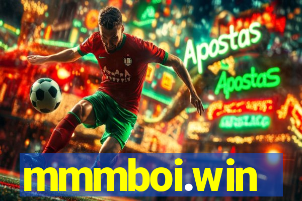 mmmboi.win