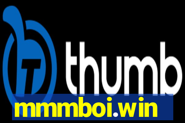 mmmboi.win