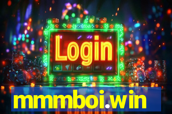 mmmboi.win