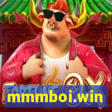 mmmboi.win
