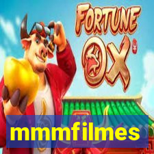 mmmfilmes