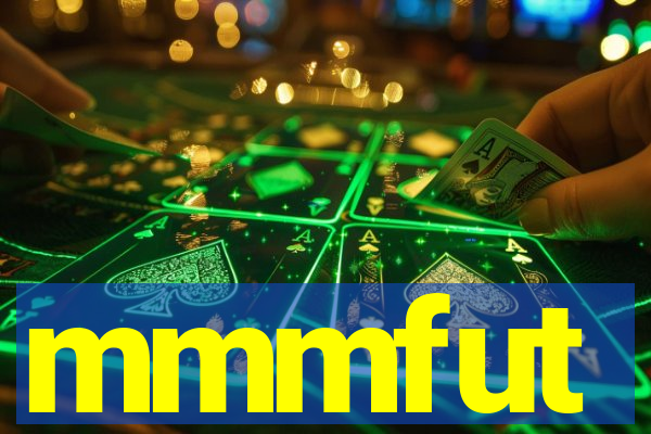 mmmfut