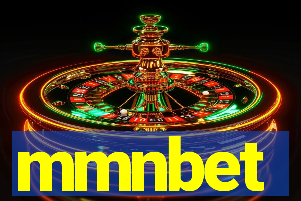 mmnbet