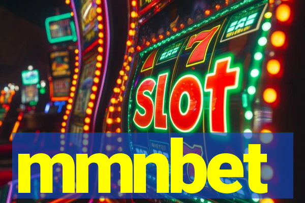 mmnbet