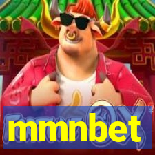 mmnbet