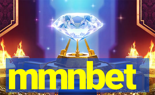 mmnbet