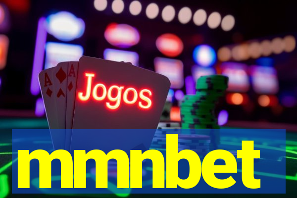 mmnbet