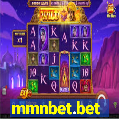 mmnbet.bet