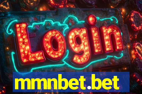 mmnbet.bet