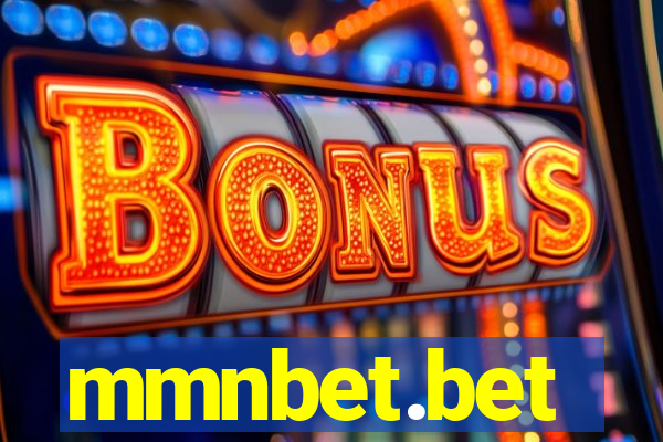 mmnbet.bet