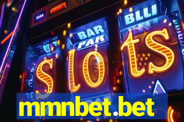 mmnbet.bet