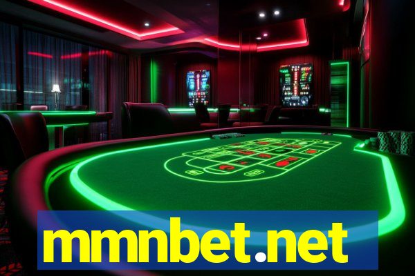 mmnbet.net