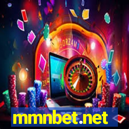 mmnbet.net