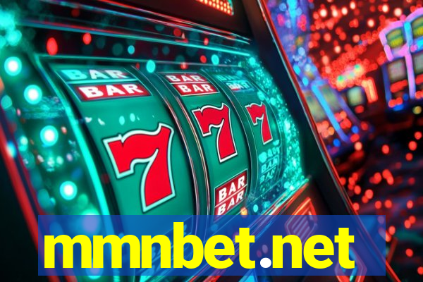 mmnbet.net