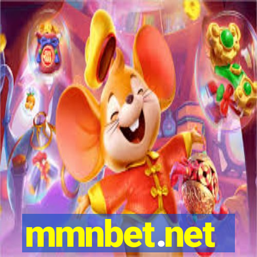 mmnbet.net