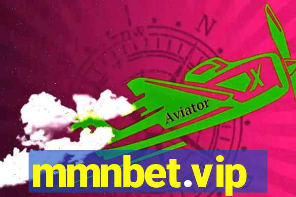 mmnbet.vip