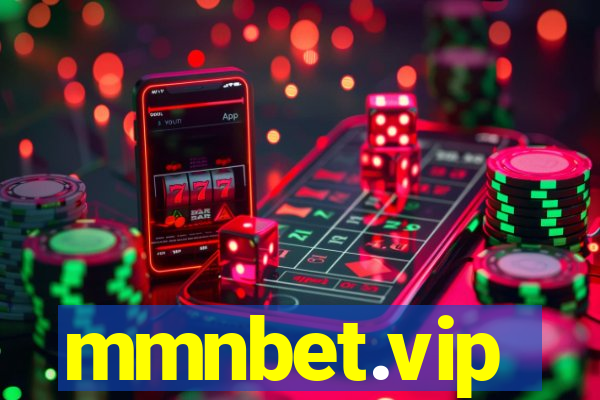 mmnbet.vip