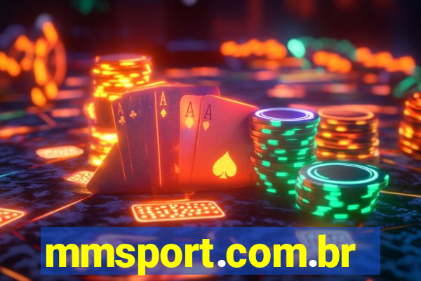 mmsport.com.br