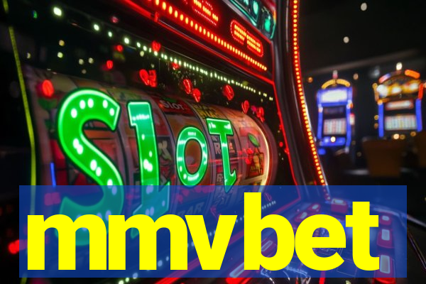 mmvbet