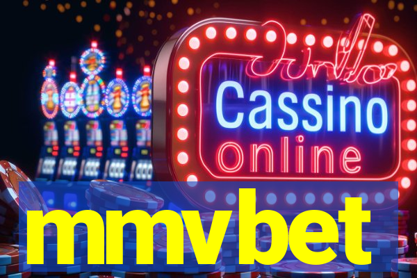mmvbet