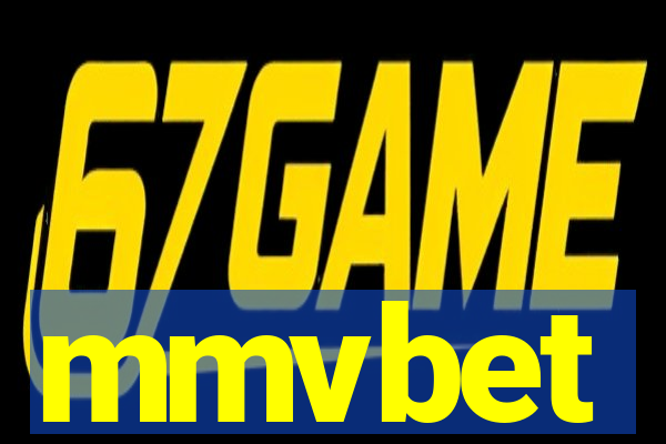 mmvbet