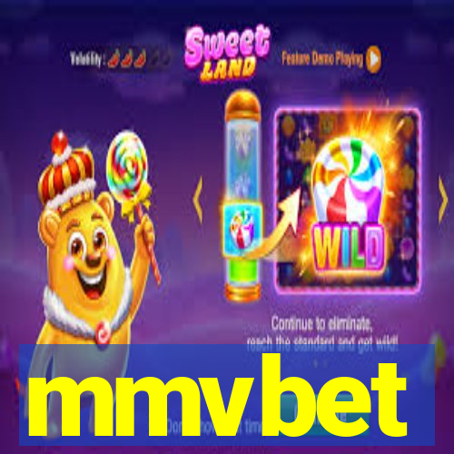 mmvbet