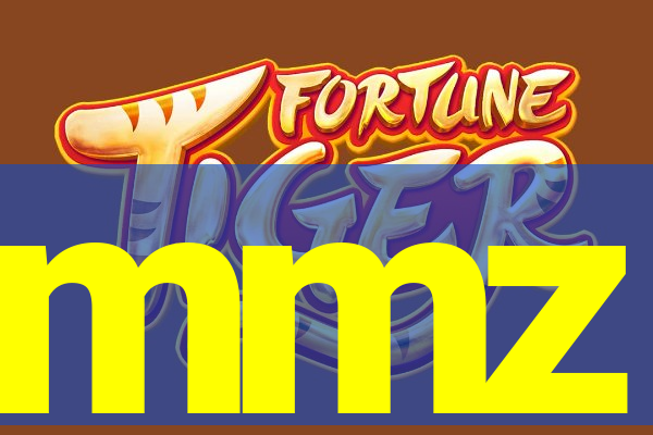 mmz-bet.com