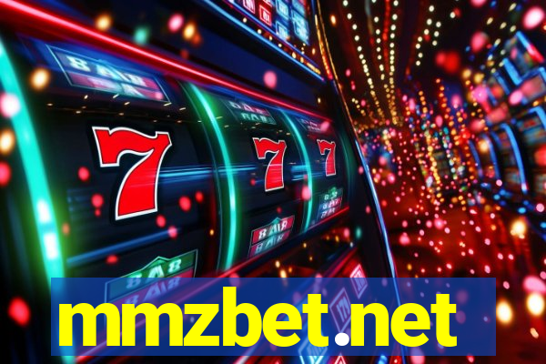 mmzbet.net
