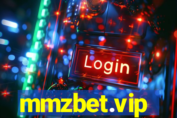 mmzbet.vip