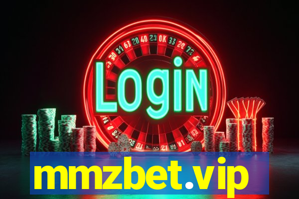 mmzbet.vip